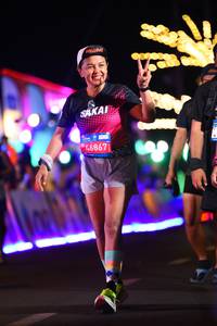 BIB: 
                            <button type="button" onclick="openModal(23299117)" class="btn btn-primary btn-sm float-right btn-popup" data-toggle="modal" data-target=".modal-high-quality">
                        <i class="fas fa-shopping-cart"></i> Add to Cart
                    </button>
                                            <button type="button" onclick="isThisMe(23299117, true)" class="btn btn-success btn-sm float-right btn-popup btn-isme hidden" data-toggle="tooltip" data-placement="bottom" title="นี่คือรูปของคุณใช่ไหม คลิกที่นี่เพื่อเอาเข้าอัลบั้ม">
                        <i class="fas fa-plus"></i> Add to album
                    </button>
                    <button type="button" onclick="isThisMe(23299117, false)" class="btn btn-warning btn-sm float-right btn-popup btn-isnotme hidden">
                        <i class="fas fa-ban"></i> Remove from album
                    </button>